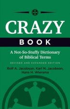 Crazy Book