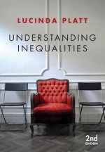 Understanding Inequalities - Stratification and Difference, Second Edition
