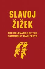 Relevance of the Communist Manifesto