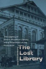 Lost Library