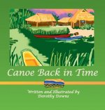 Canoe Back in Time