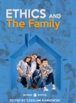 Ethics and the Family