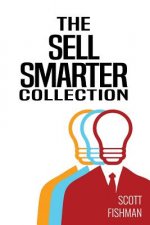 Sell Smarter Collection