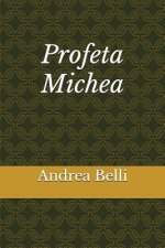 Profeta Michea