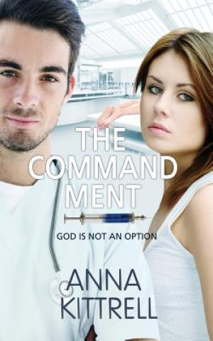 Commandment