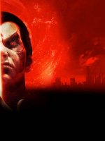 Art of Tekken: The Complete Visual History HC Deluxe Edition