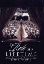Role of a Lifetime