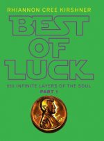 Best of Luck