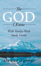 God I Know