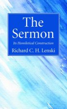 Sermon