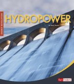 Hydropower