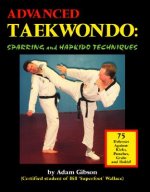 Advanced Taekwondo