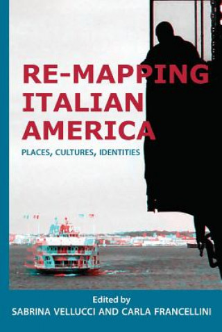 Re-mapping Italian America