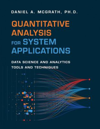 Quantitative Analysis for System Applications