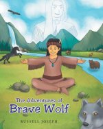 Adventures of Brave Wolf