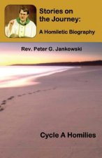 Stories on the Journey