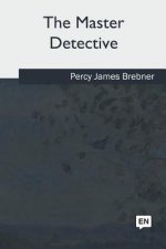 The Master Detective