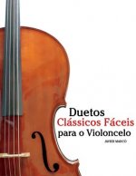 Duetos CL