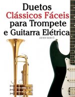Duetos CL