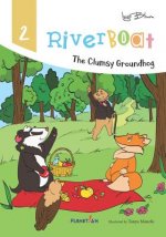 Riverboat