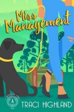 Miss Management