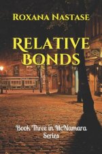 Relative Bonds