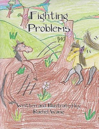 Fighting Problems
