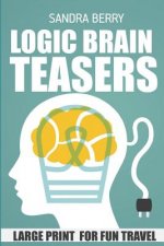 Logic Brain Teasers