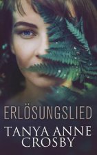 Erl sungslied