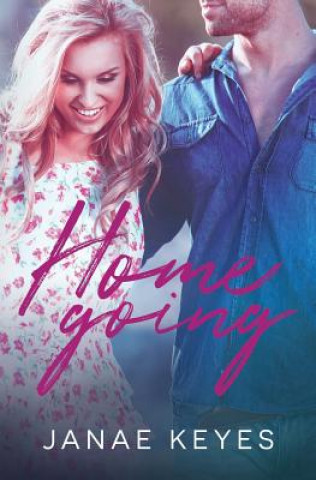Homegoing
