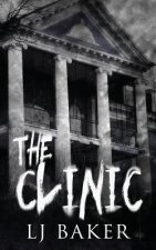 The Clinic