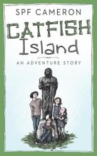 Catfish Island: An Adventure Story