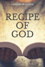Recipe of God