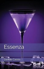 Essenza