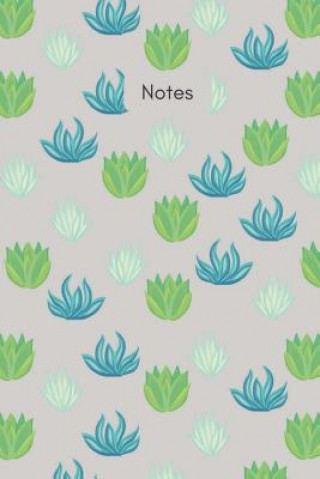 Notes
