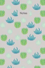 Notes