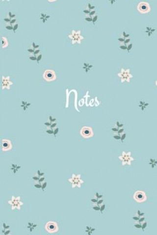 Notes