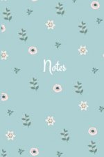 Notes