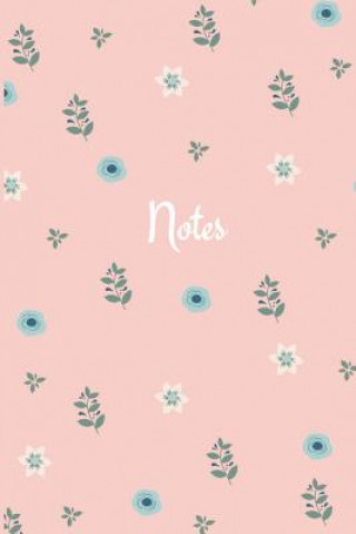 Notes