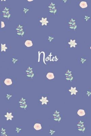 Notes