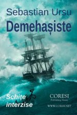 Demehasiste: Schite Interzise