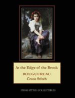 At the Edge of the Brook