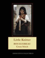 Little Knitter