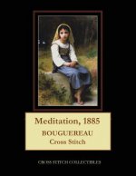 Meditation, 1885