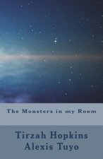 The Monsters in my Room
