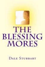 The Blessing Mores