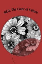 Red: The Color of Failure