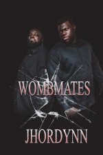 Wombmates