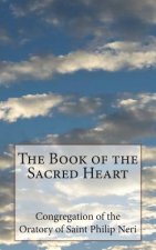 The Book of the Sacred Heart