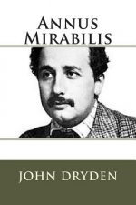 Annus Mirabilis